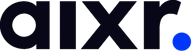 AIXR