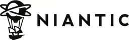 Niantic